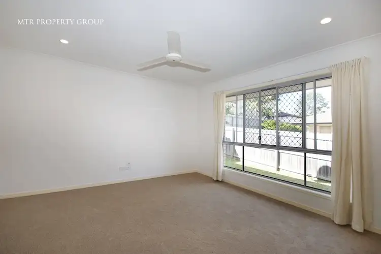 Fourth view of Homely house listing, 10 Edith Street, Forest Lake QLD 4078