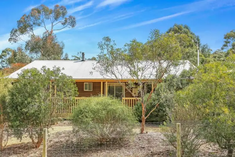 Second view of Homely house listing, 6 Devereux Street, Macclesfield SA 5153