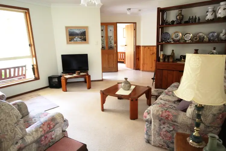 Fourth view of Homely house listing, 5 Bilby Close, Taree NSW 2430