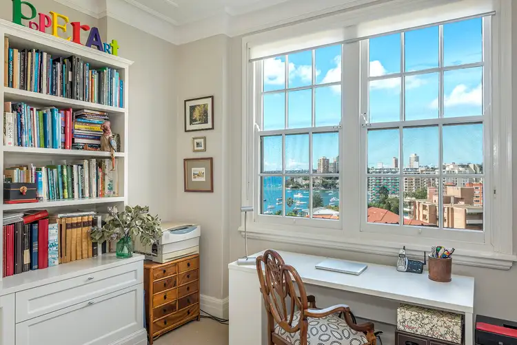 Third view of Homely apartment listing, 23/42 Macleay Street, Potts Point NSW 2011