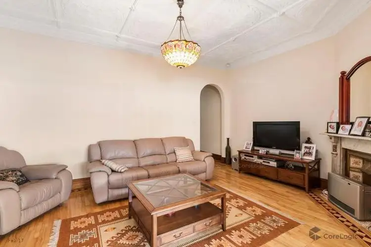 Fourth view of Homely house listing, 308 New Canterbury Road, Lewisham NSW 2049