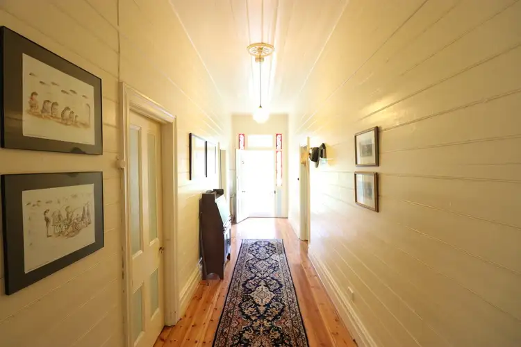 Sixth view of Homely house listing, 49 Racecourse Road, Yea VIC 3717