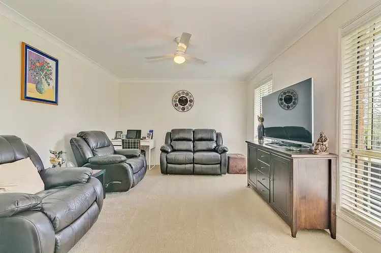 Third view of Homely house listing, 14 Copperfield Drive, Eagleby QLD 4207