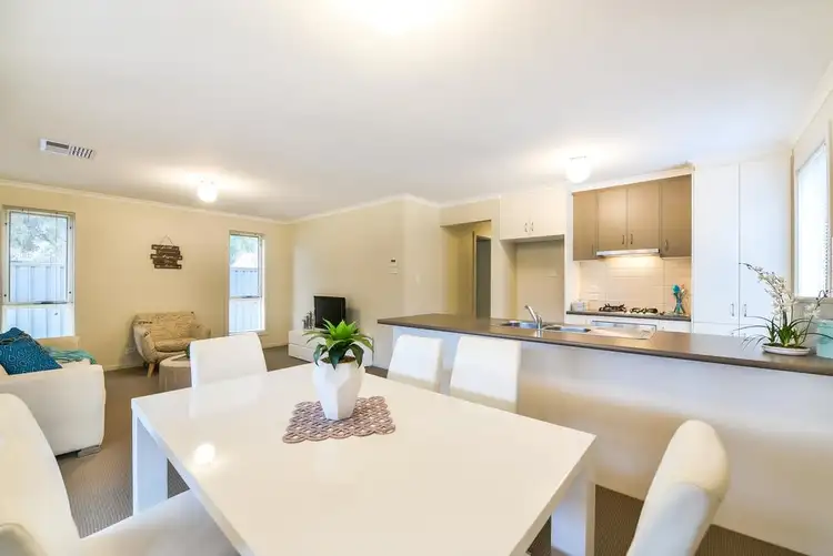 Third view of Homely house listing, 11 Sauvignon Way, Old Reynella SA 5161