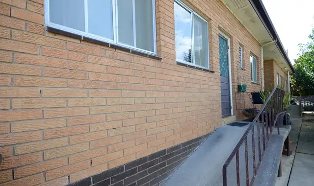 Fourth view of Homely block of units listing, 1-7/375 Union Road, North Albury NSW 2640