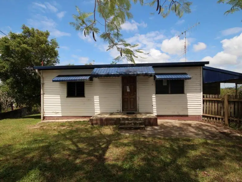 Main view of Homely house listing, 55 Noosa Road, Monkland QLD 4570