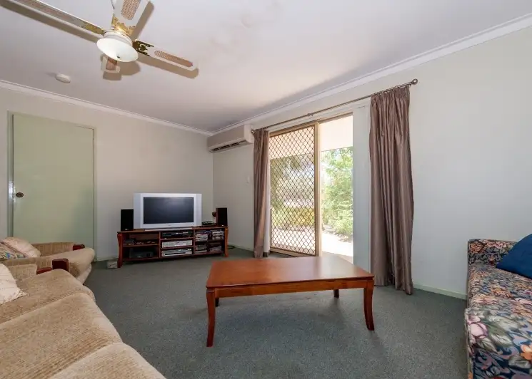 Fourth view of Homely house listing, 2 Marlin Way, Golden Bay WA 6174