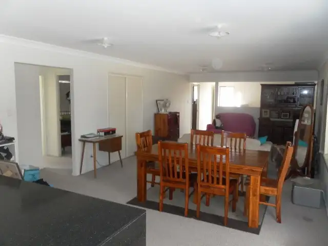 Fourth view of Homely house listing, 5 Grevillea Court, Gatton QLD 4343
