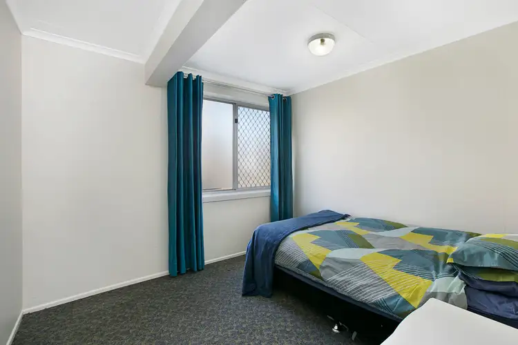 Sixth view of Homely house listing, 13 WILDE STREET, Wynnum QLD 4178