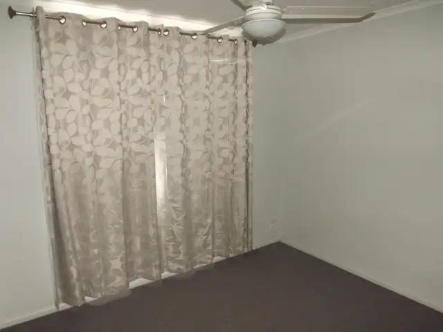 Fourth view of Homely unit listing, Unit 4 7 Allan St, Gatton QLD 4343