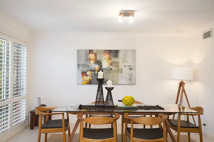 Fifth view of Homely house listing, 692a Mowbray Road, Lane Cove NSW 2066