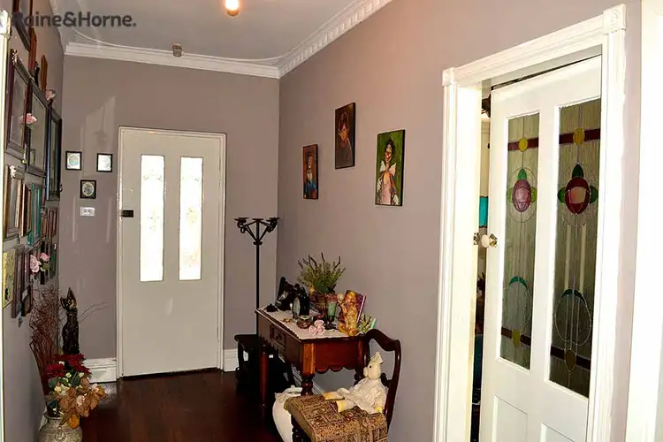 Fifth view of Homely house listing, 71 FIFTH ROAD, Armadale WA 6112