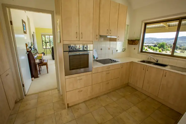 Third view of Homely house listing, 16 Lakewood Drive, Jindabyne NSW 2627