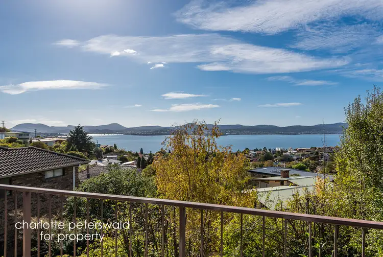 Fourth view of Homely unit listing, 8/311 Churchill Avenue, Sandy Bay TAS 7005
