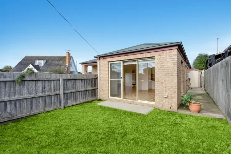 Seventh view of Homely unit listing, 1/40 Glover Street, Newcomb VIC 3219