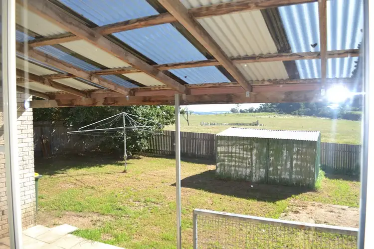 Seventh view of Homely house listing, 18 Albany St, Moss Vale NSW 2577