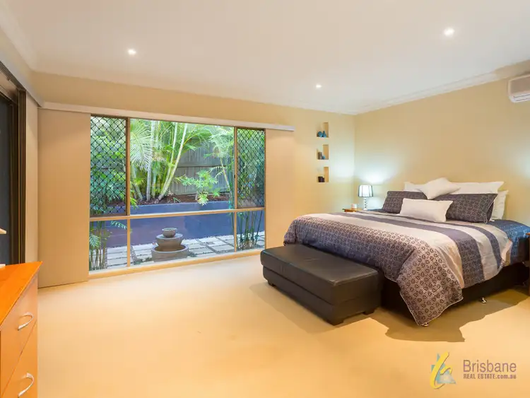 Fifth view of Homely house listing, 8 Malvern Pl, Forest Lake QLD 4078