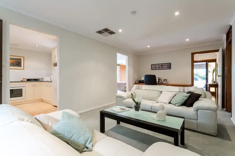 Seventh view of Homely house listing, 19 Daly Crescent, West Lakes Shore SA 5020