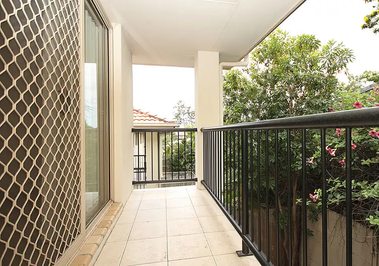 Fifth view of Homely townhouse listing, Address available on request