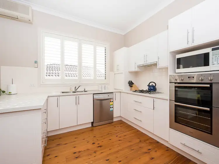 Second view of Homely house listing, 188 Church Street, Mudgee NSW 2850