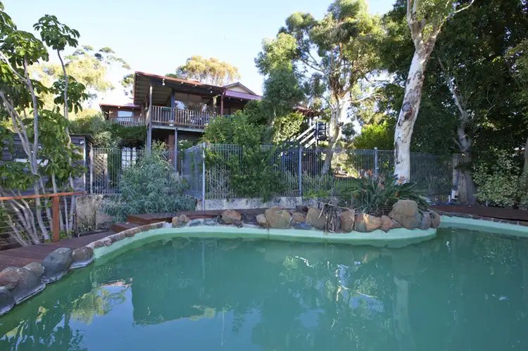 Third view of Homely house listing, 12 Grevillea Crescent, Swan View WA 6056