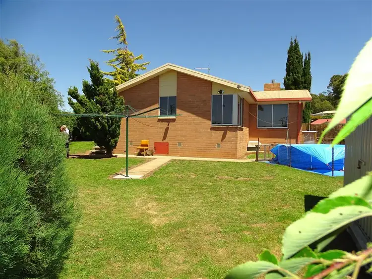 Seventh view of Homely house listing, 3 Neika Court, West Ulverstone TAS 7315