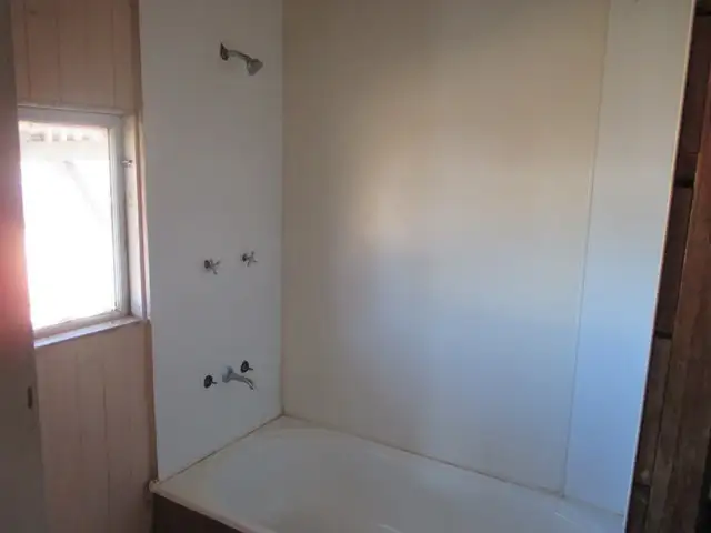 Third view of Homely house listing, 36 May Street, Wallumbilla QLD 4428