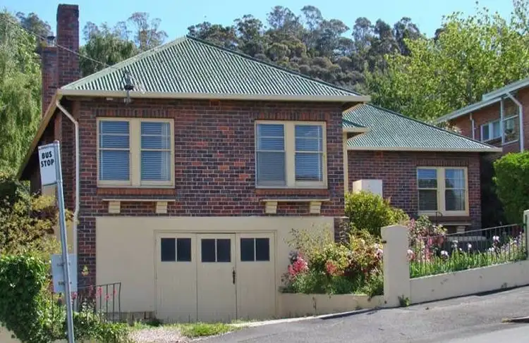 Main view of Homely house listing, 65 Connaught Crescent, West Launceston TAS 7250