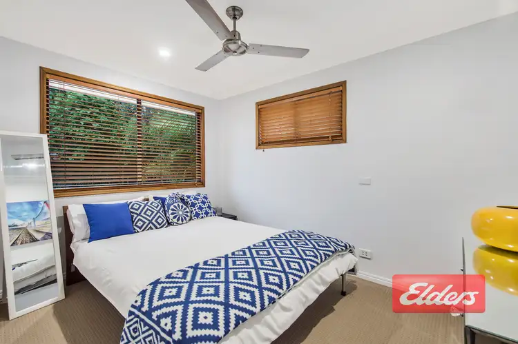 6 Lissadell St, Shailer Park QLD 4128