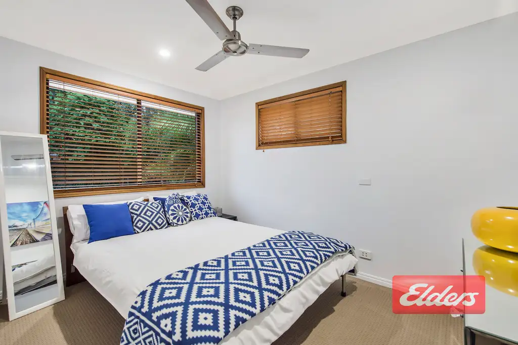 Main view of Homely house listing, 6 Lissadell St, Shailer Park QLD 4128