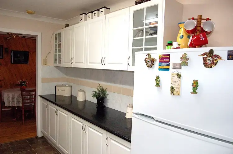 Sixth view of Homely house listing, 34 Terrigal Way, Armadale WA 6112