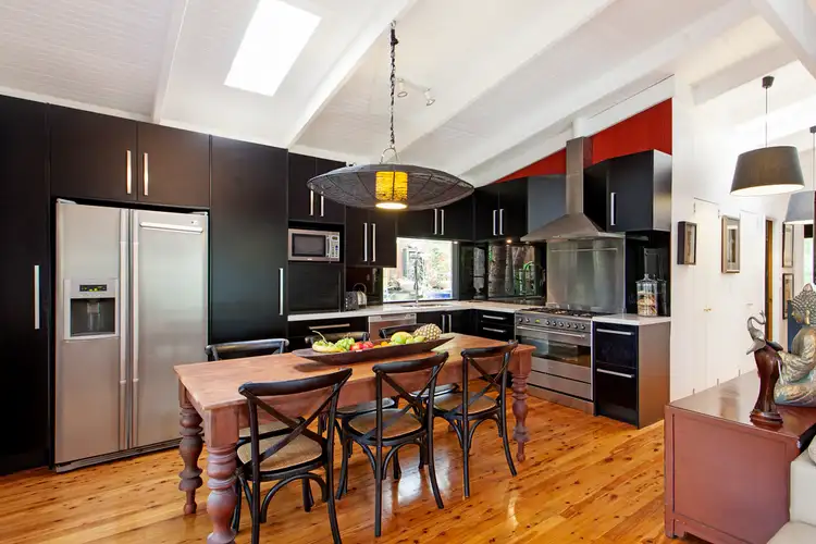 Fifth view of Homely house listing, 69 Cogill Road, Buderim QLD 4556