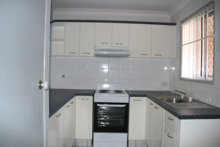 Second view of Homely house listing, 19/15 Daisy Hill Road, Daisy Hill QLD 4127
