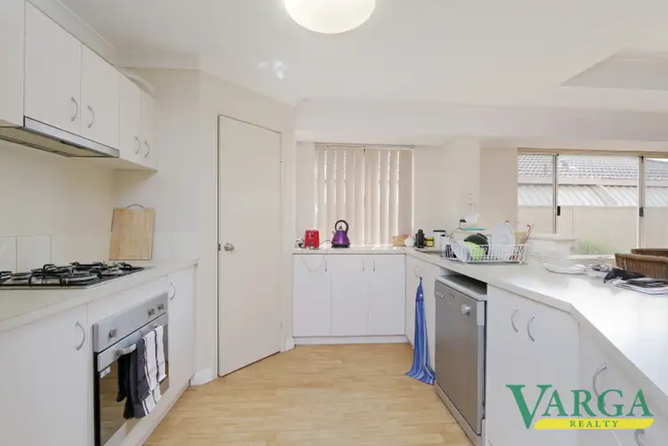 Sixth view of Homely house listing, 301 Campbell Road, Canning Vale WA 6155