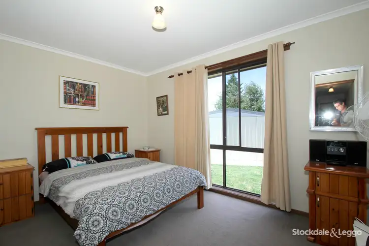 Seventh view of Homely house listing, 32 Griffin Road, Leongatha VIC 3953
