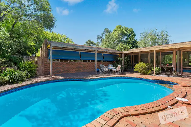 Fourth view of Homely house listing, 6 Legerwood Road, Narre Warren North VIC 3804