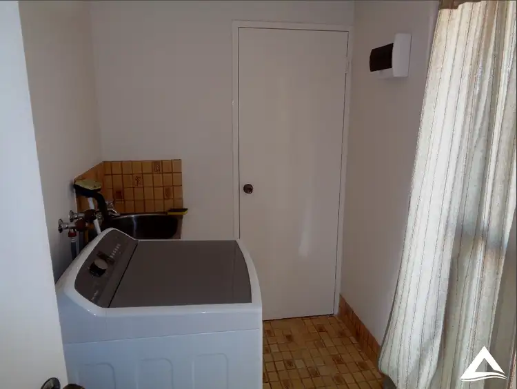 Sixth view of Homely villa listing, 3/22 Cleopatra Street, Palmyra WA 6157