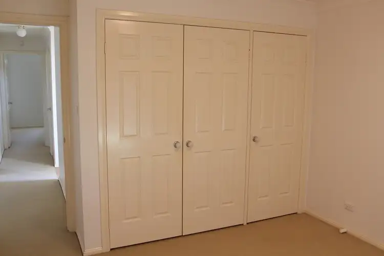 Sixth view of Homely house listing, 2/22 Little Road, Griffith NSW 2680