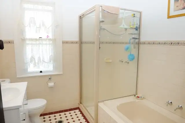 Seventh view of Homely house listing, 182 Church Street, Mudgee NSW 2850