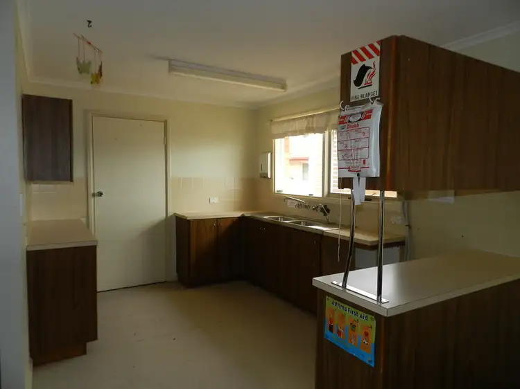 Sixth view of Homely house listing, 4 Loader Street, Berri SA 5343