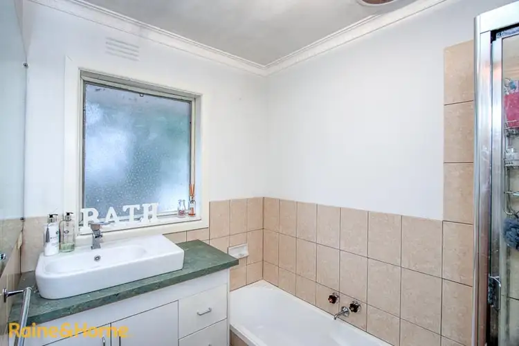 Seventh view of Homely house listing, 59 Gap Road, Sunbury VIC 3429