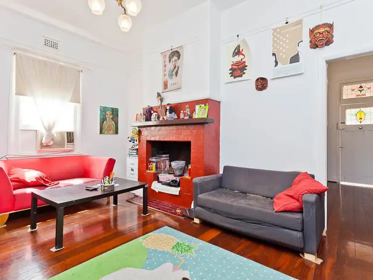 Fourth view of Homely house listing, 45 London Street, Mount Hawthorn WA 6016