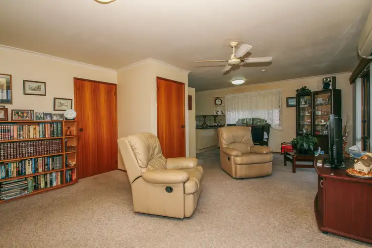 Fourth view of Homely house listing, 24 Beauty Crescent, Surfside NSW 2536