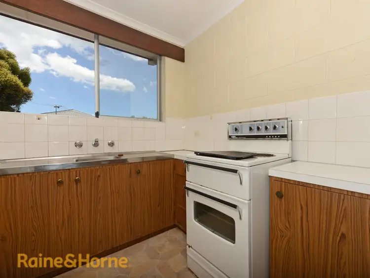 Second view of Homely unit listing, 1/148 Clarence Street, Bellerive TAS 7018