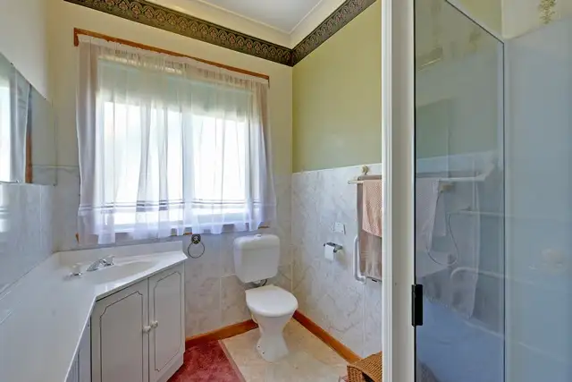 Sixth view of Homely house listing, 2 Linton Street, Upper Burnie TAS 7320