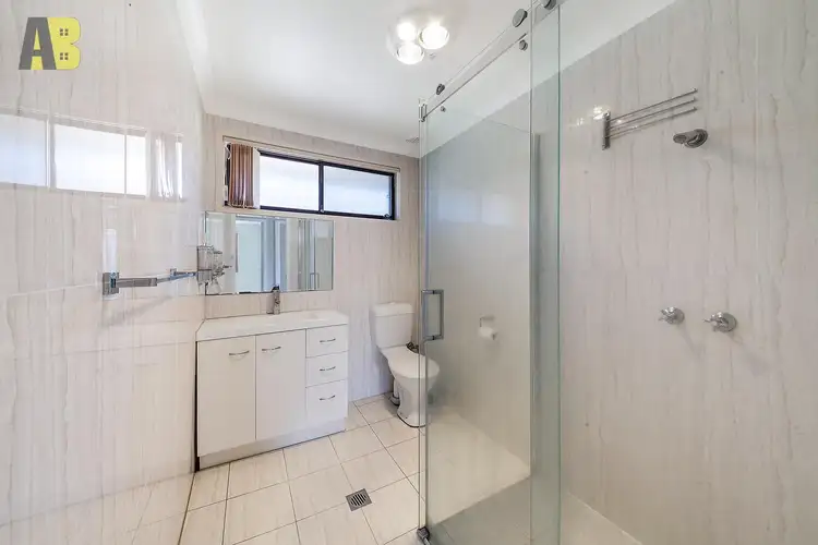 Fifth view of Homely house listing, 126 Railway Road, Marayong NSW 2148