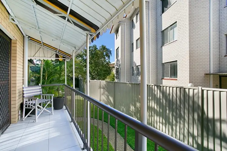 Seventh view of Homely unit listing, 2/47 Britannia Avenue, Broadbeach QLD 4218