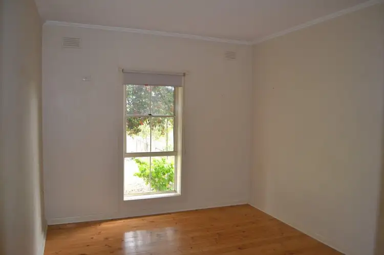 Seventh view of Homely semi-detached listing, 3 Whennen Street, Millicent SA 5280