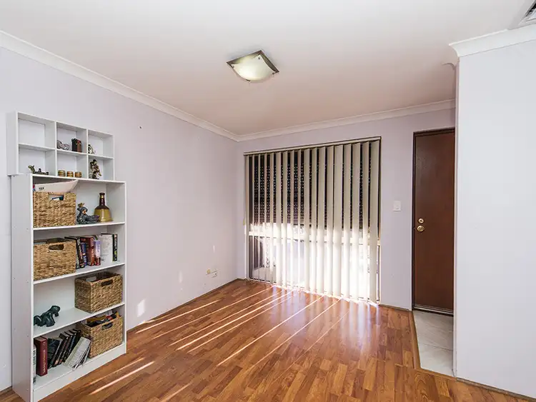 Sixth view of Homely house listing, 17 David Street, Maida Vale WA 6057
