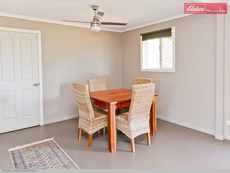 Sixth view of Homely land listing, 191 Sanctuary Hills Road, Takura QLD 4655